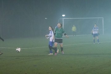 Bild 114 - Frauen Bramstedter TS - Schmalfelder SV : Ergebnis: 2:3